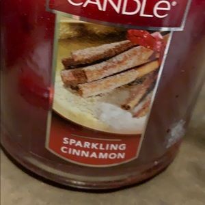 Meet your Posher, Francis